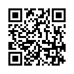 7101L1PD9V9BE QRCode