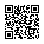 7101L1PH3ZGE QRCode