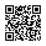 7101L1PY3CQE QRCode