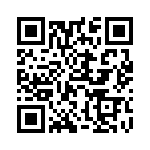 7101L2D9AQE QRCode