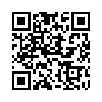 7101L2PD9A2QE QRCode