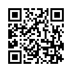 7101L2PYAV2QE QRCode