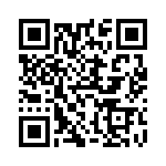 7101L2PYZQE QRCode