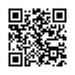 7101L2YCBE QRCode