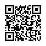 7101L3D9V8QE2 QRCode