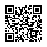 7101L3HZ3QE2 QRCode