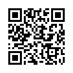 7101L3Y9A2BE2 QRCode