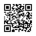 7101L41CWABE2 QRCode