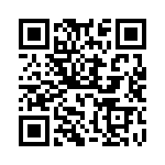 7101L41DAV2BE2 QRCode