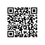 7101L41DAV2BE22 QRCode