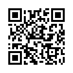 7101L41DCKE22 QRCode