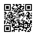 7101L41YV9BE2 QRCode