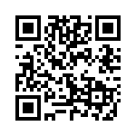 7101LDABE QRCode