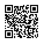 7101LY9V3BE QRCode