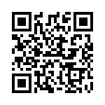 7101LYCKE QRCode