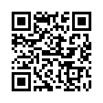 7101MCWCQE QRCode