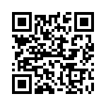 7101MD9A4GE QRCode