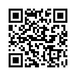 7101MD9AGE QRCode