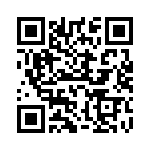 7101MD9AV2GE QRCode