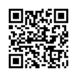 7101MD9V2QE QRCode