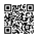 7101MD9V7BE QRCode