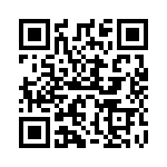 7101MDAGE QRCode