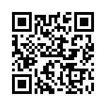 7101MDAV2BE QRCode