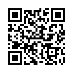 7101MDAV2ME QRCode