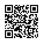 7101MDCQE2 QRCode