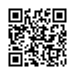 7101MDZGE QRCode