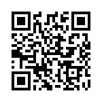 7101MDZQE QRCode