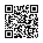 7101MHAV2BE2 QRCode