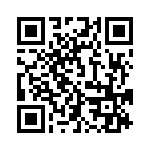 7101MPD9A3BE QRCode