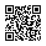 7101MPD9AME QRCode