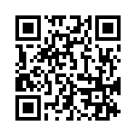 7101MPDCGE QRCode