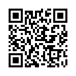 7101MPY1ABE QRCode