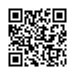 7101MPY1ZQE QRCode