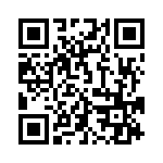 7101MPY3V3BE QRCode