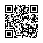 7101MPY9ZQE22 QRCode