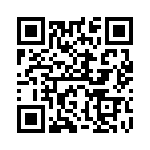 7101MYAV2GE QRCode