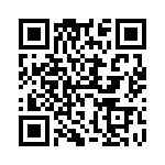 7101MYZQE22 QRCode