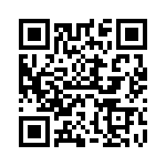 7101P1CWCBE QRCode