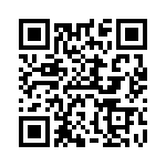 7101P1CWWGE QRCode