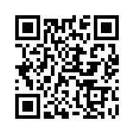 7101P1D9AGE QRCode