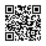 7101P1DCQE22 QRCode