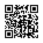 7101P1HCGE QRCode