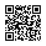 7101P1YCGE QRCode