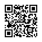 7101P1YWBE QRCode