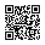 7101P3CWCQE QRCode