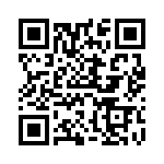 7101P3CWZQE QRCode